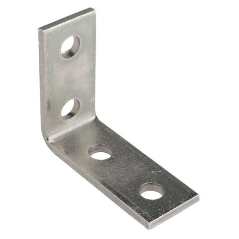 90 degree sheet metal bracket|90 degree brackets screwfix.